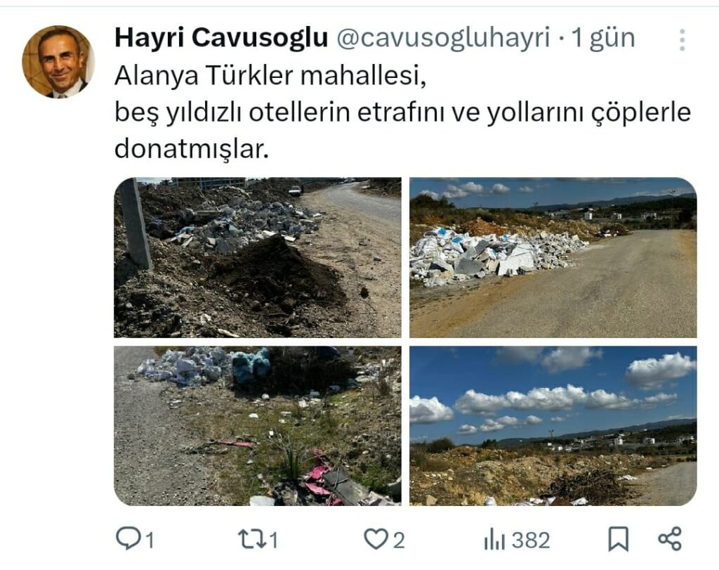 WhatsApp Image 2025 03 08 at 12.09.06 - Mega TV