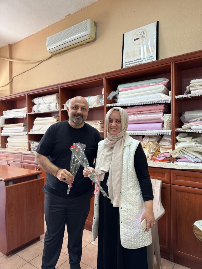 WhatsApp Image 2025 03 08 at 13.28.16 1 - Mega TV