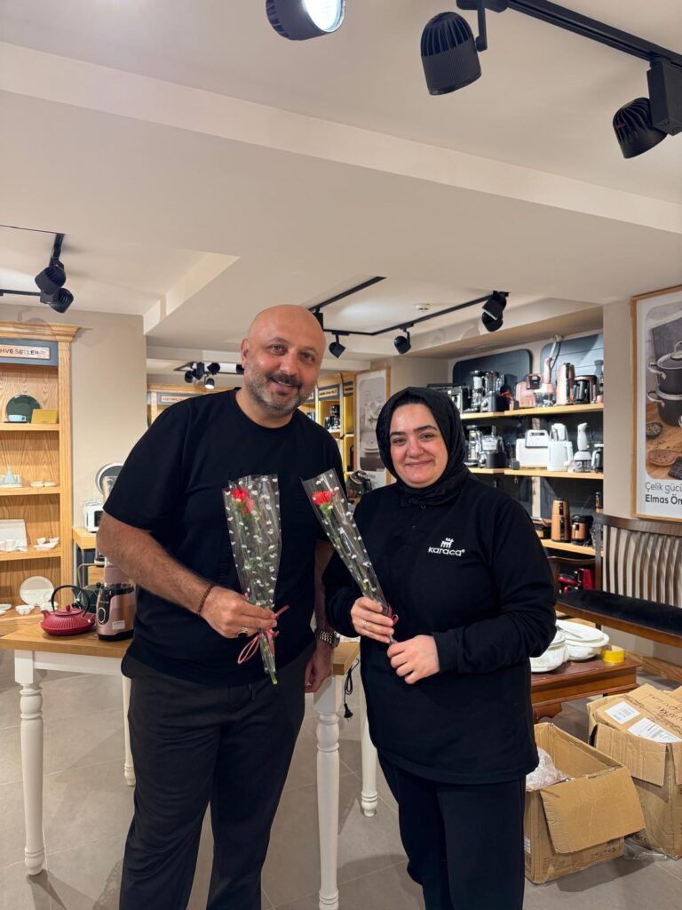 WhatsApp Image 2025 03 08 at 13.28.17 - Mega TV