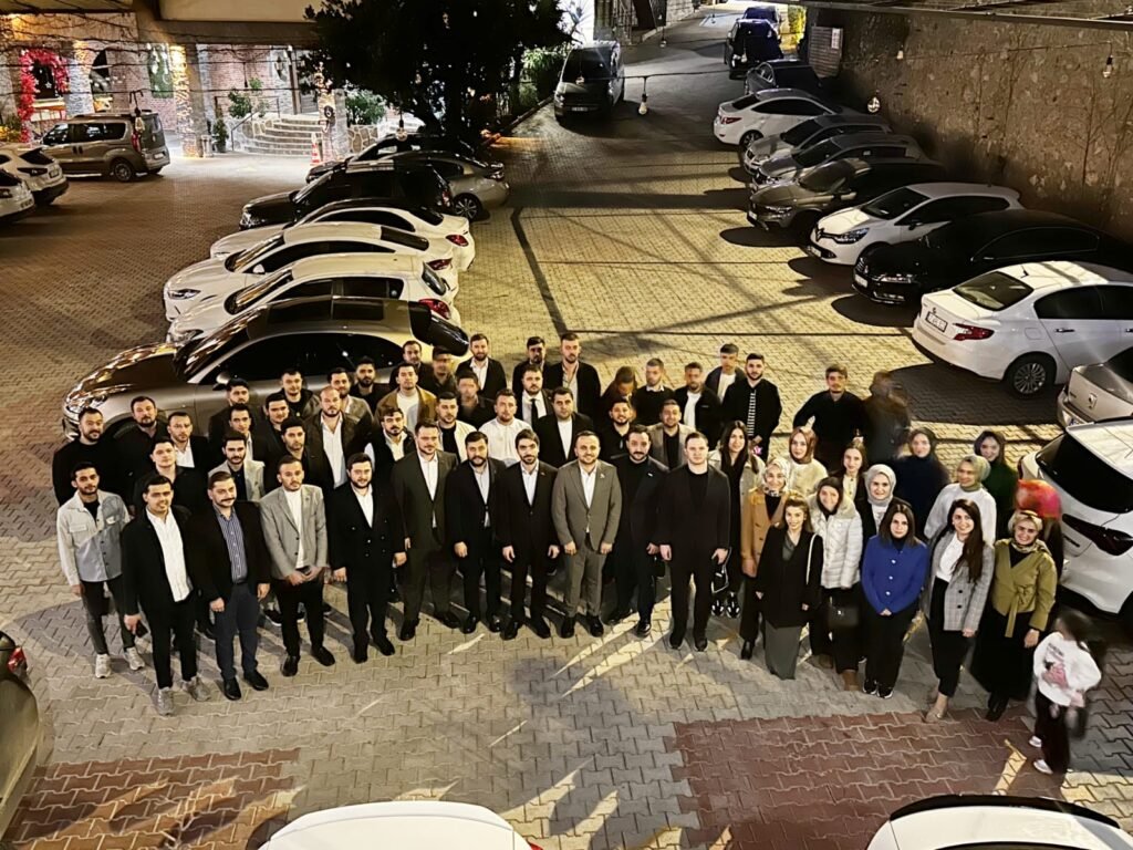 WhatsApp Image 2025 03 08 at 21.20.21 1 - Mega TV