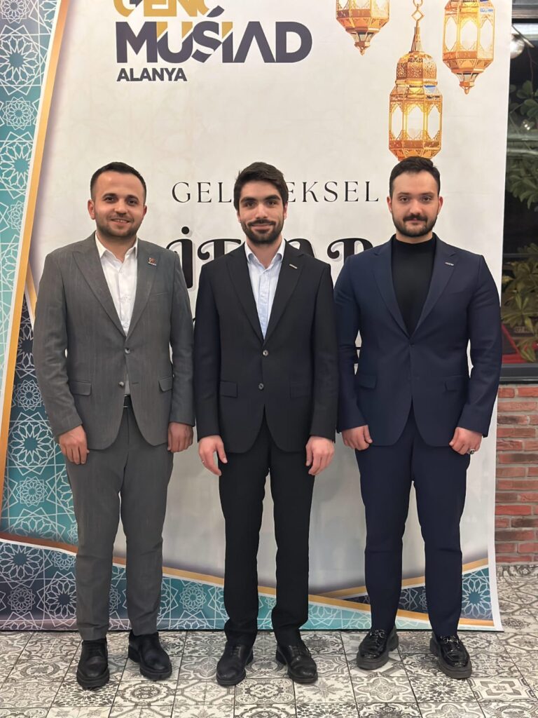 WhatsApp Image 2025 03 08 at 21.20.22 1 - Mega TV