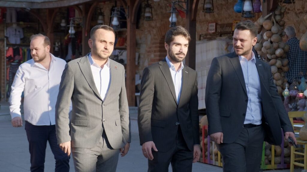 WhatsApp Image 2025 03 08 at 21.20.23 - Mega TV