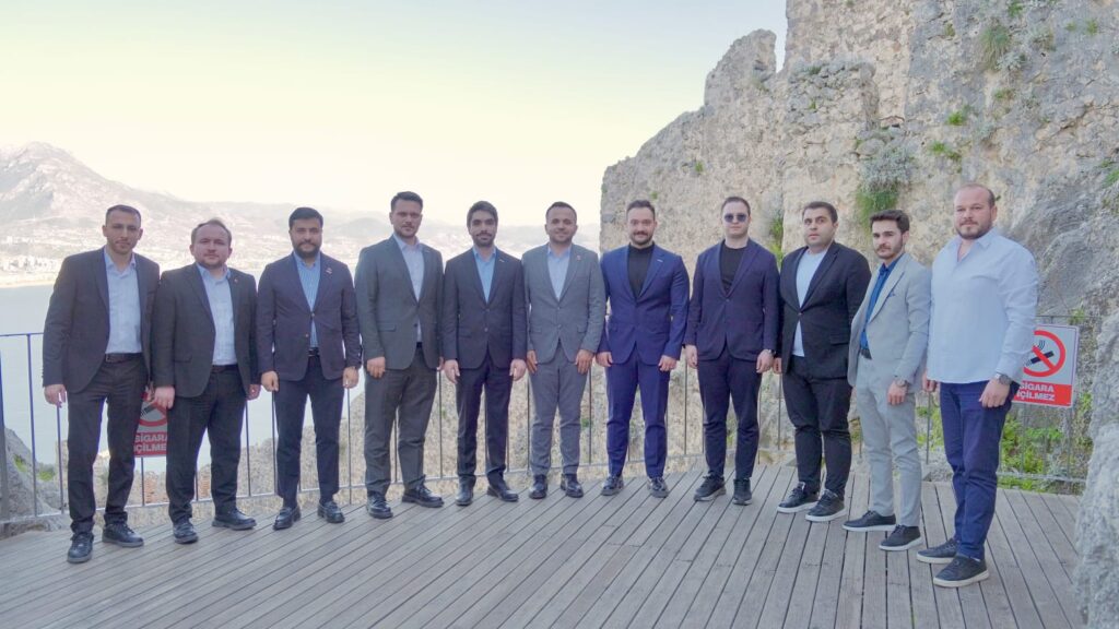 WhatsApp Image 2025 03 08 at 21.20.24 - Mega TV