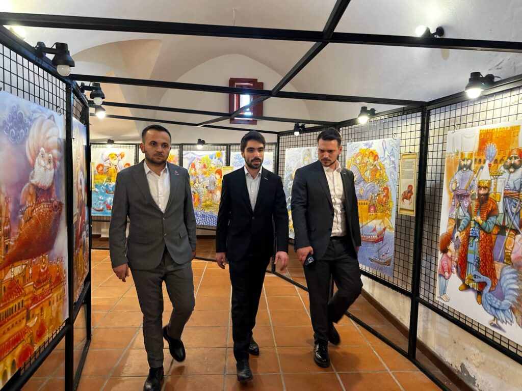 WhatsApp Image 2025 03 08 at 21.20.28 1 - Mega TV