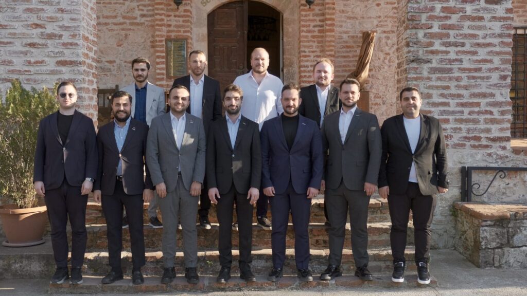 WhatsApp Image 2025 03 08 at 21.20.28 - Mega TV