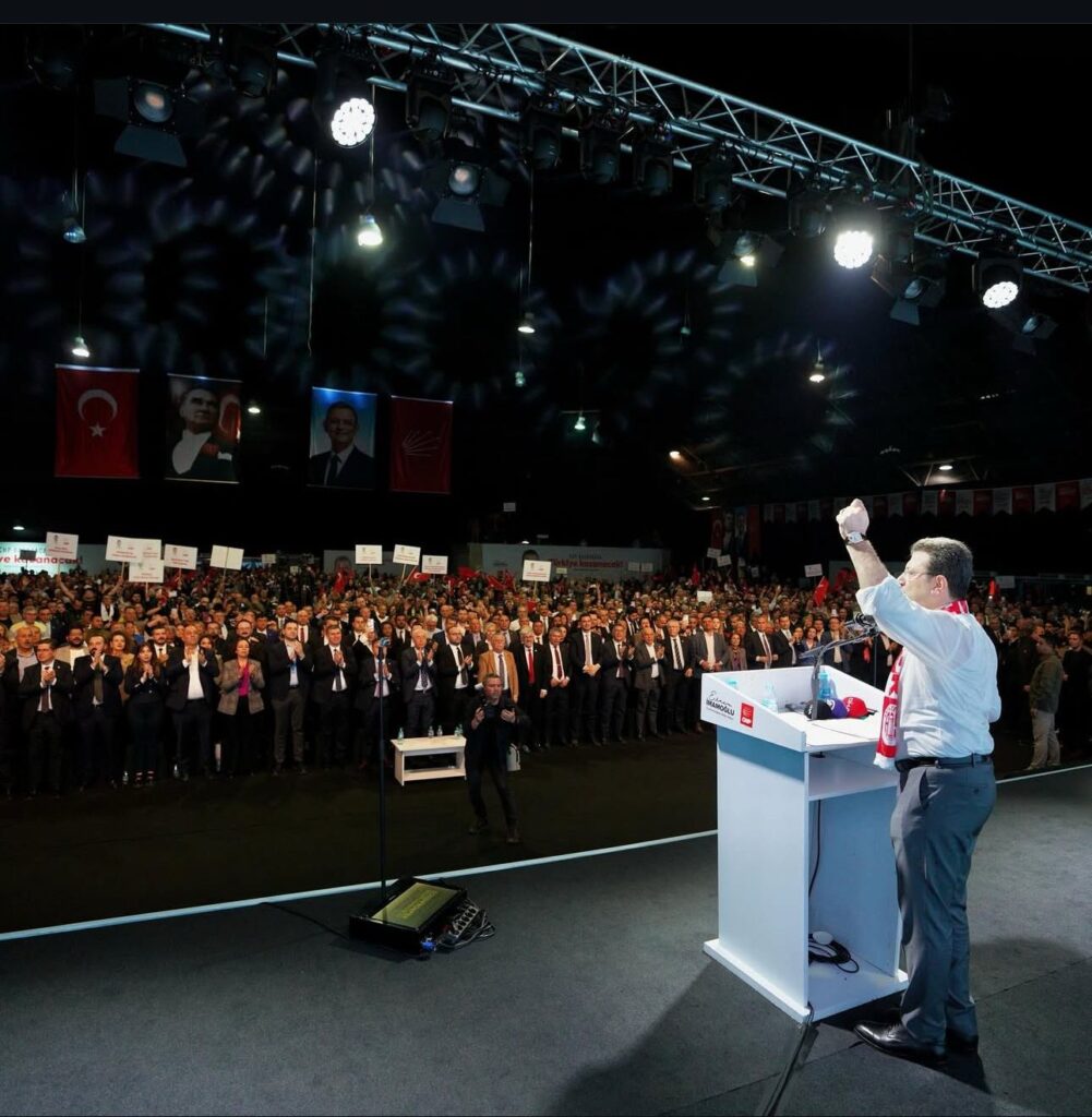 WhatsApp Image 2025 03 10 at 10.02.45 - Mega TV