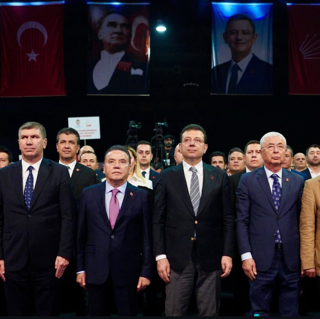 WhatsApp Image 2025 03 10 at 10.02.45 2 - Mega TV