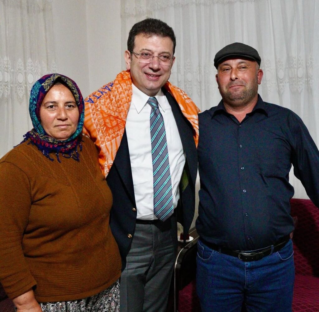 WhatsApp Image 2025 03 10 at 10.02.46 - Mega TV
