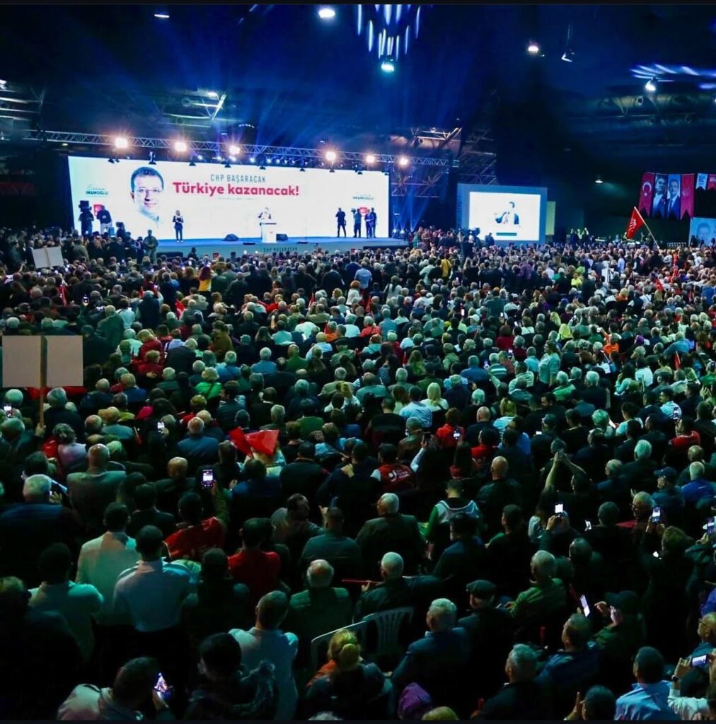 Antalya’da Ekrem İmamoğlu Rüzgârı Esti - Mega TV WhatsApp Image 2025 03 10 at 10.02.47 - Mega TV