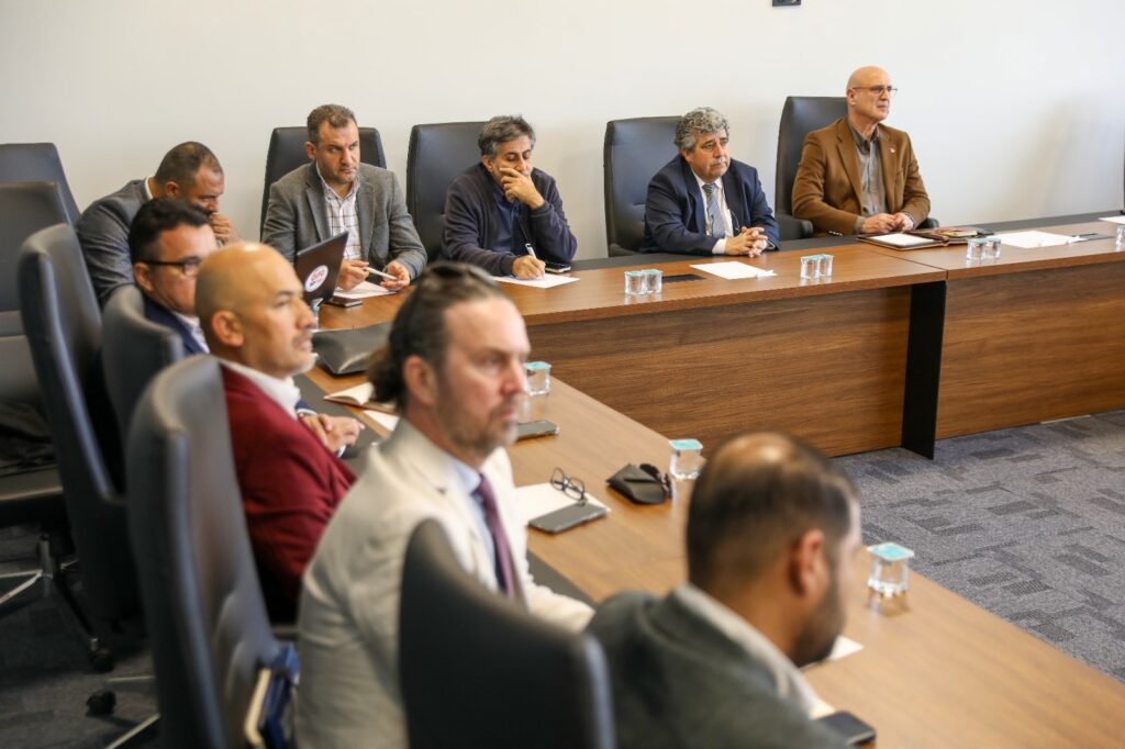 WhatsApp Image 2025 03 13 at 10.47.43 1 - Mega TV