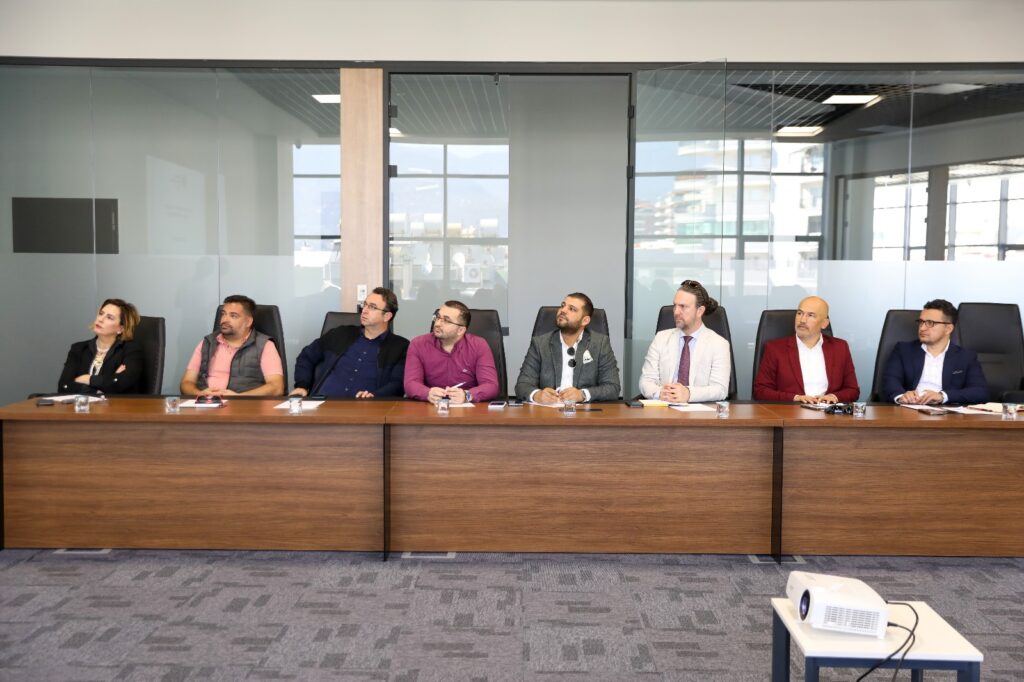 WhatsApp Image 2025 03 13 at 10.47.43 - Mega TV