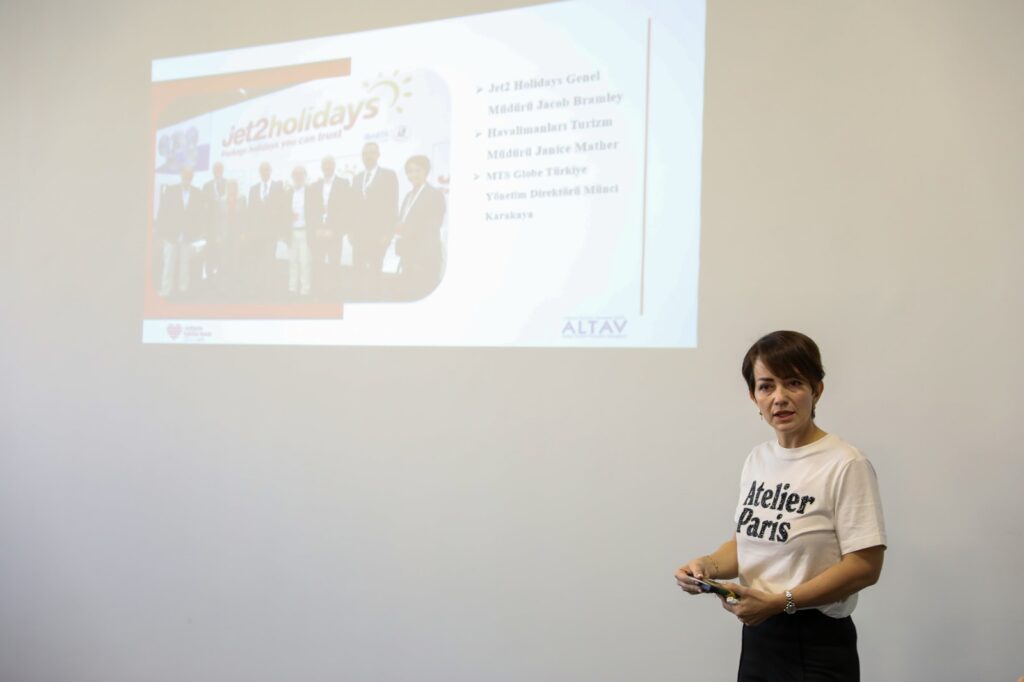 WhatsApp Image 2025 03 13 at 10.47.43 2 - Mega TV