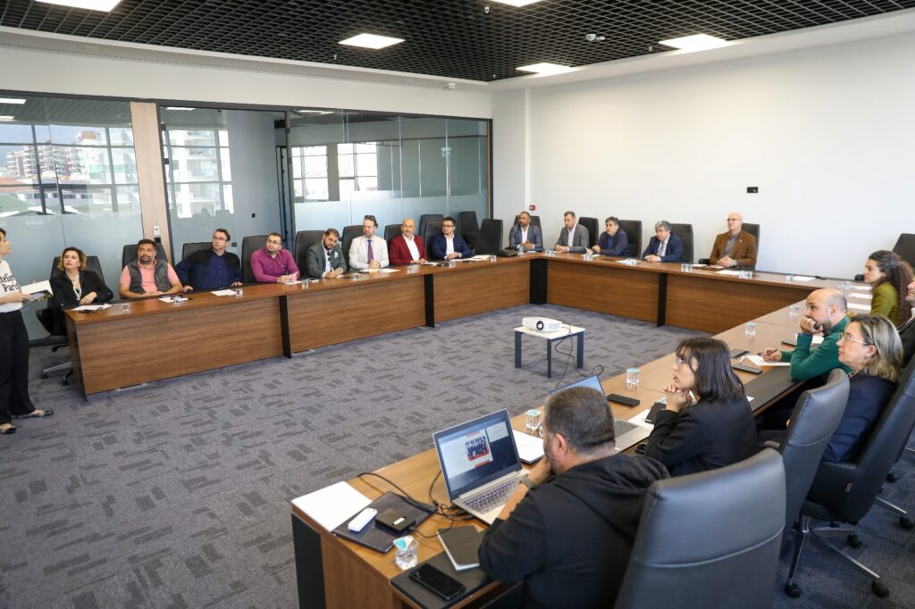 WhatsApp Image 2025 03 13 at 10.47.44 1 - Mega TV