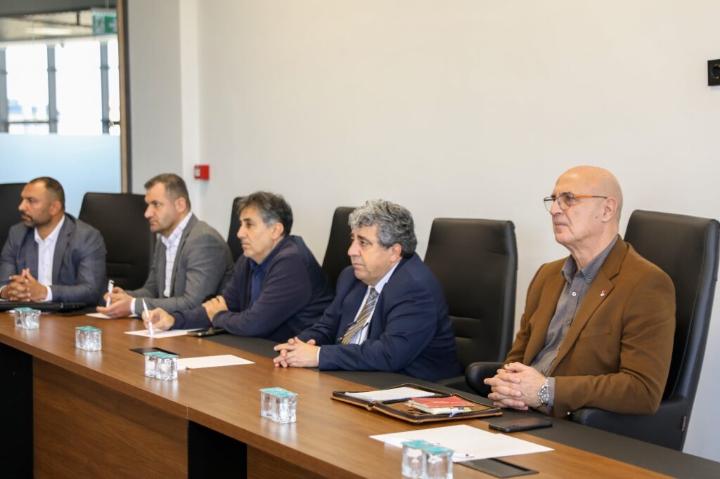 WhatsApp Image 2025 03 13 at 10.47.44 - Mega TV