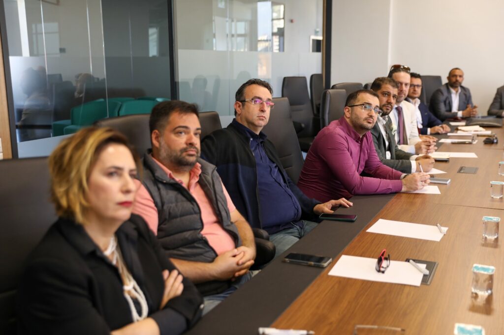 WhatsApp Image 2025 03 13 at 10.47.44 2 - Mega TV