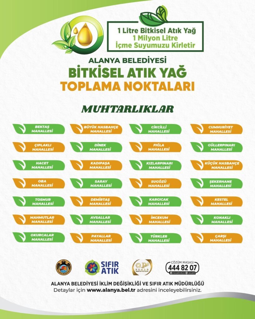 WhatsApp Image 2025 03 13 at 11.18.42 1 - Mega TV