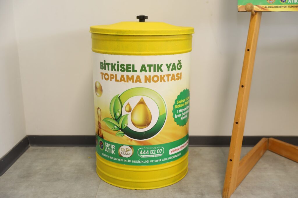 WhatsApp Image 2025 03 13 at 11.18.43 1 - Mega TV