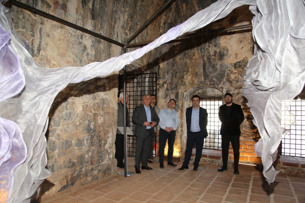 WhatsApp Image 2025 03 13 at 14.20.44 - Mega TV