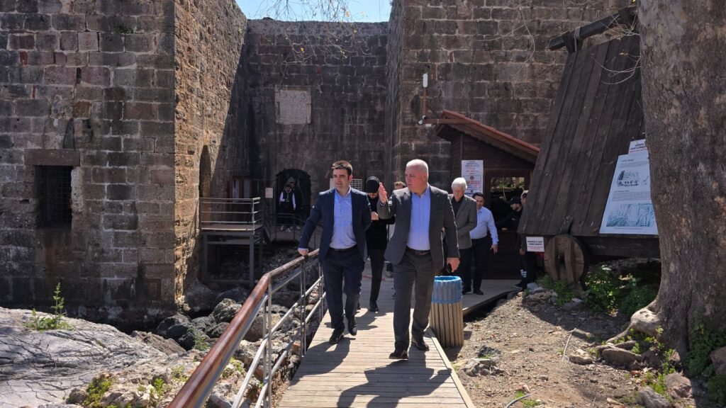 WhatsApp Image 2025 03 13 at 14.20.45 1 - Mega TV