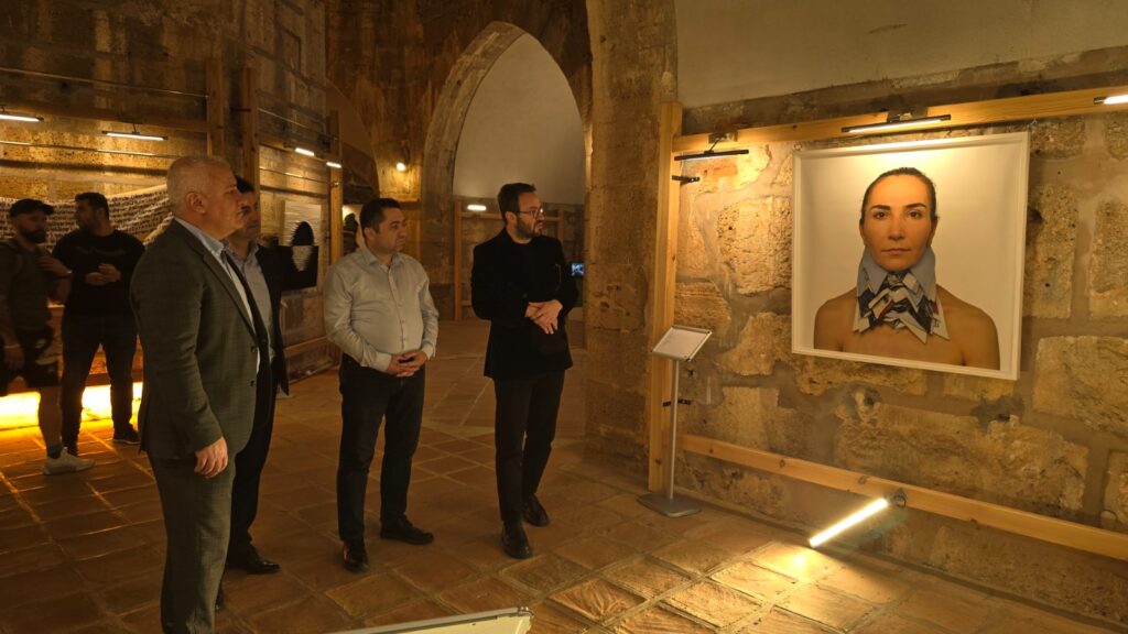 WhatsApp Image 2025 03 13 at 14.20.46 - Mega TV