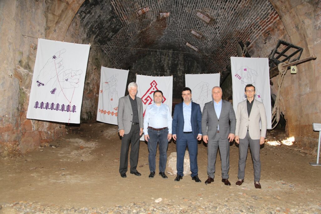 WhatsApp Image 2025 03 13 at 14.20.47 3 - Mega TV