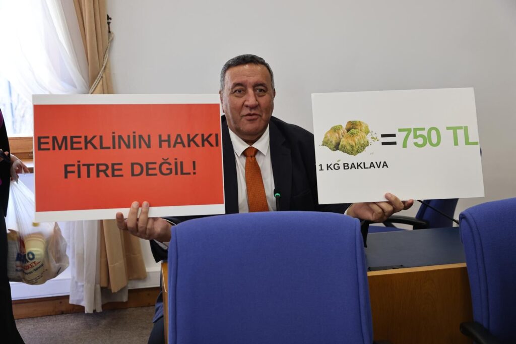 Gürer'den Yetersiz İkramiyeye Tepki - Mega TV WhatsApp Image 2025 03 14 at 10.25.00 - Mega TV