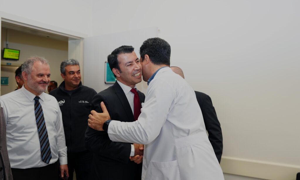 WhatsApp Image 2025 03 14 at 19.18.57 1 - Mega TV