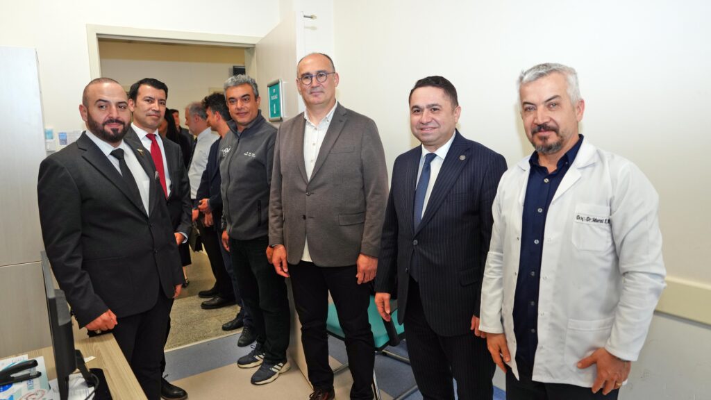 WhatsApp Image 2025 03 14 at 19.18.58 - Mega TV