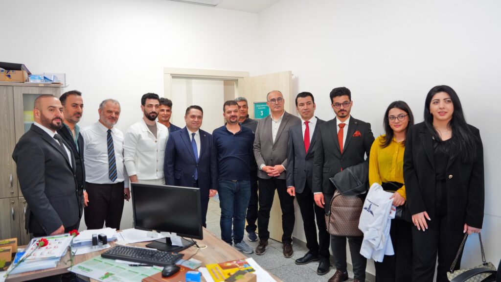 WhatsApp Image 2025 03 14 at 19.18.59 - Mega TV