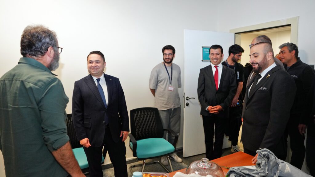 WhatsApp Image 2025 03 14 at 19.19.00 - Mega TV