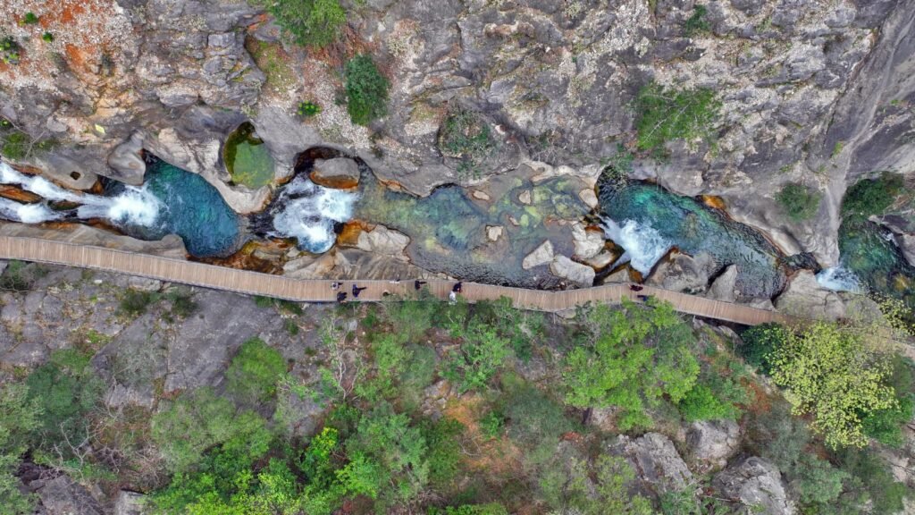 WhatsApp Image 2025 03 18 at 09.48.51 - Mega TV