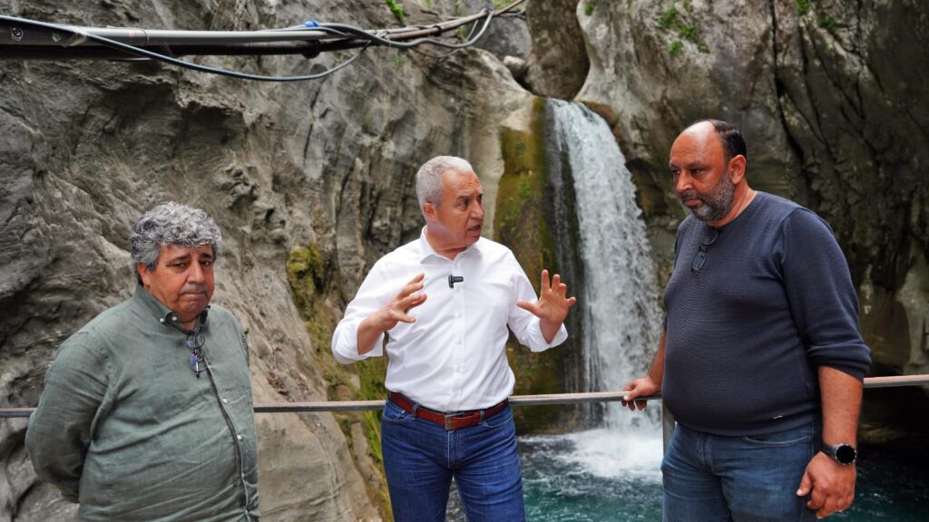 WhatsApp Image 2025 03 18 at 09.48.52 2 - Mega TV