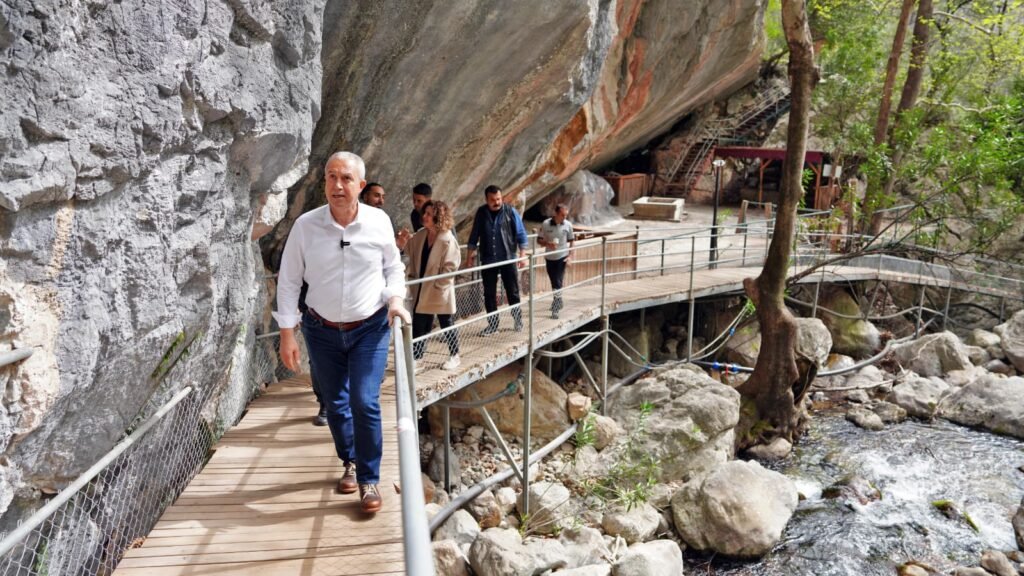 WhatsApp Image 2025 03 18 at 09.48.53 - Mega TV