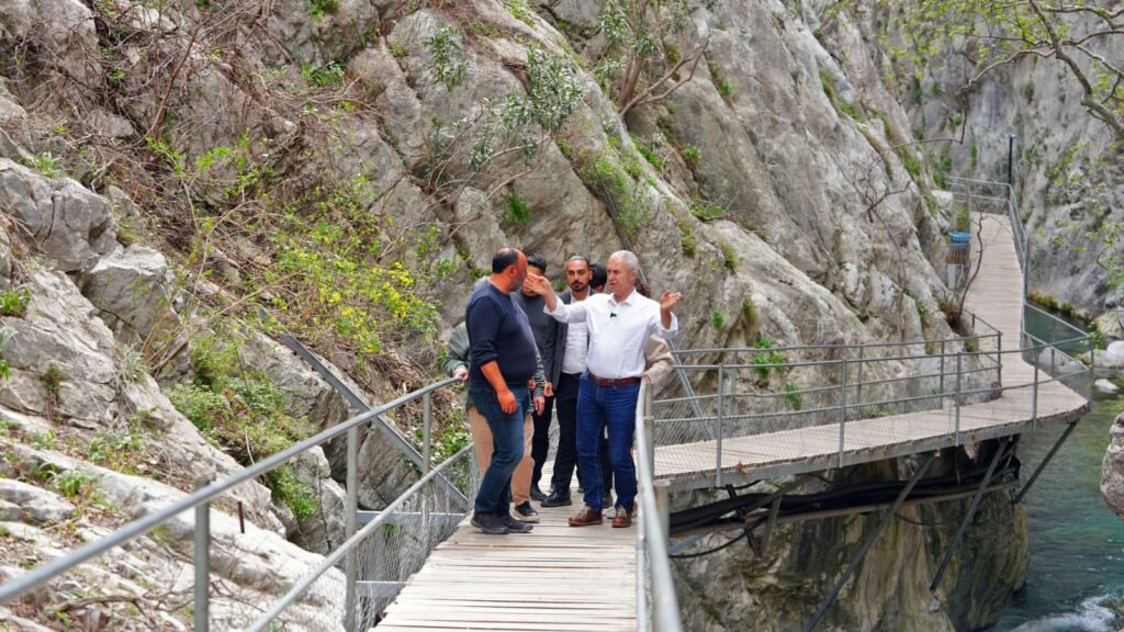 WhatsApp Image 2025 03 18 at 09.48.54 1 - Mega TV