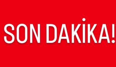 Şafak Operasyonunda Sıcak Gelişme