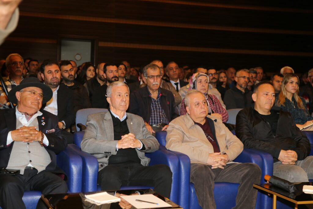 WhatsApp Image 2025 03 19 at 16.37.49 - Mega TV