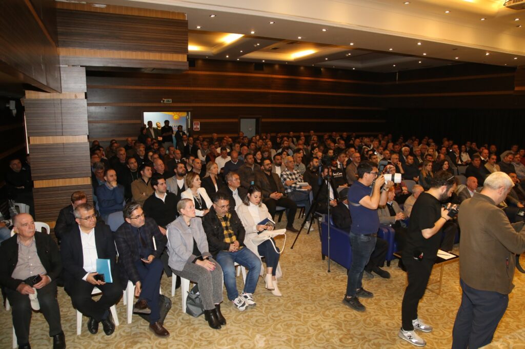 WhatsApp Image 2025 03 19 at 16.37.51 - Mega TV