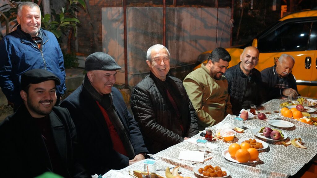 WhatsApp Image 2025 03 21 at 09.38.52 1 - Mega TV
