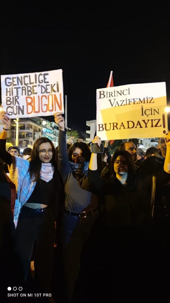 WhatsApp Image 2025 03 21 at 23.30.01 - Mega TV