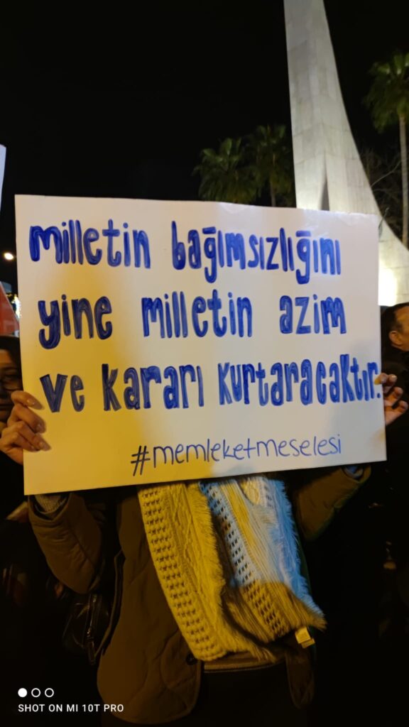 WhatsApp Image 2025 03 21 at 23.33.51 - Mega TV