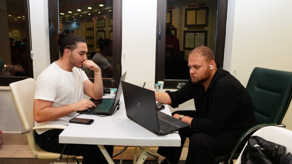 WhatsApp Image 2025 03 25 at 12.07.55 1 - Mega TV