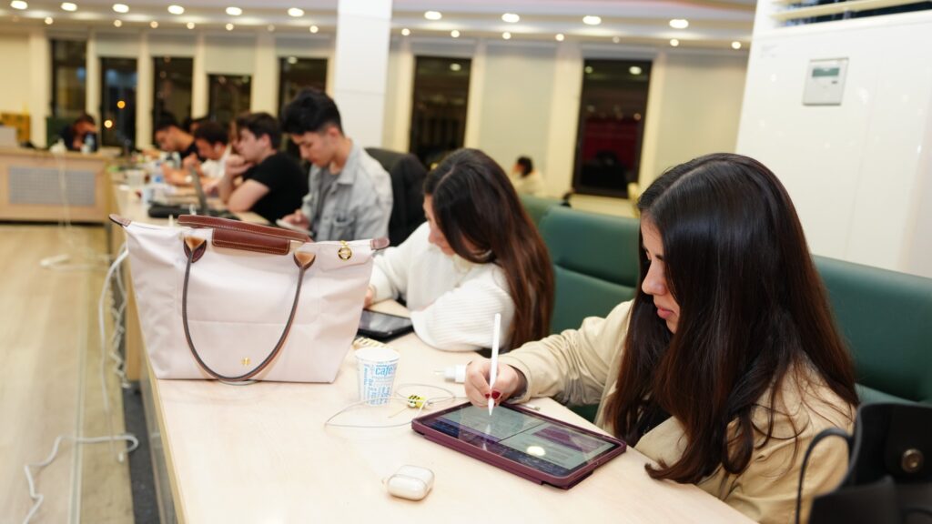 WhatsApp Image 2025 03 25 at 12.07.56 - Mega TV