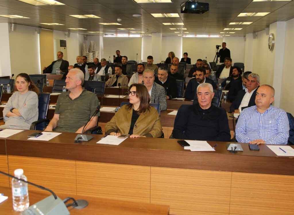WhatsApp Image 2025 03 25 at 16.10.05 2 - Mega TV