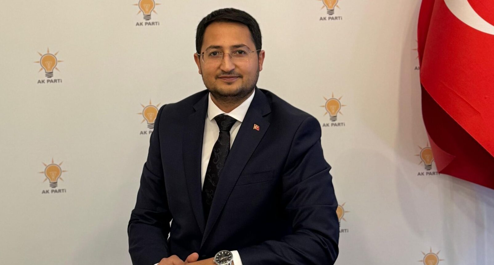Alanya’da Provokatif Olaylara Tepki: “Gençlerimizi Kirli Oyunlara Alet Ettirmeyeceğiz”