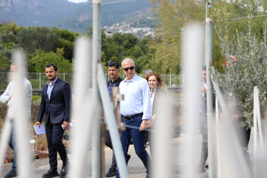 WhatsApp Image 2025 03 26 at 15.18.18 1 - Mega TV