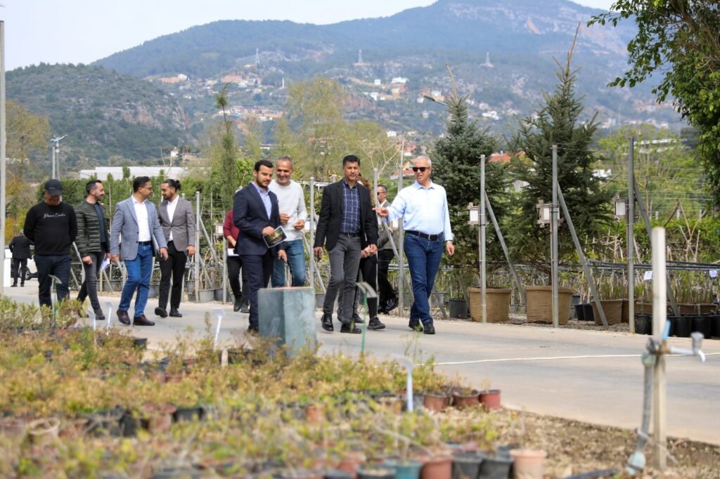 WhatsApp Image 2025 03 26 at 15.18.18 3 - Mega TV