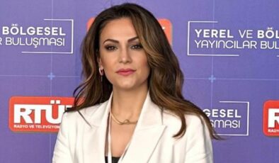 Bayram Ruhunu Yeniden Yaşamak