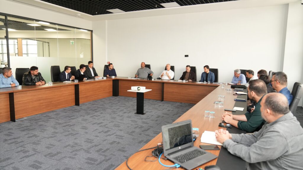 WhatsApp Image 2025 03 28 at 15.56.14 - Mega TV