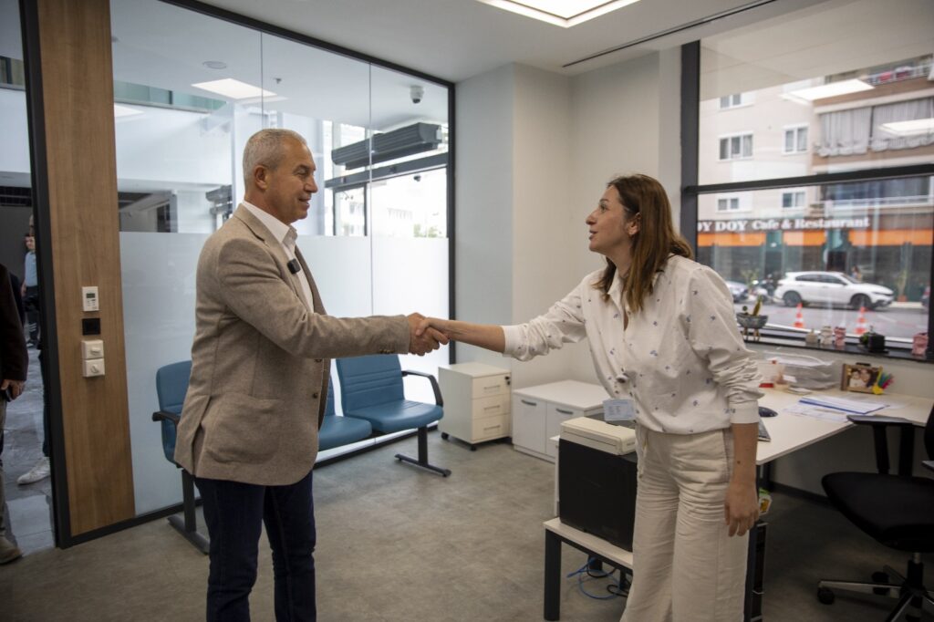 WhatsApp Image 2025 03 28 at 16.35.04 1 - Mega TV