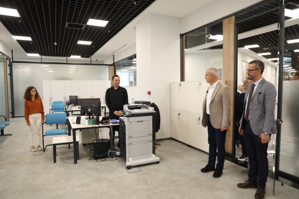 WhatsApp Image 2025 03 28 at 16.35.04 - Mega TV